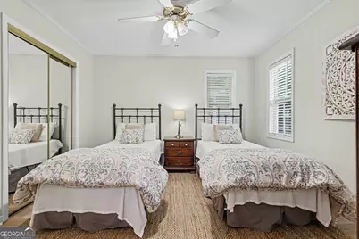 5637 Murray Cove Road, Tiger, GA 30576 - Photo 21