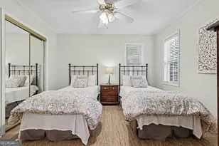 5637 Murray Cove Rd, Tiger, GA 30576 - Photo 21