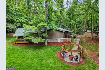 5637 Murray Cove Road, Tiger, GA 30576 - Photo 57