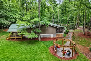 5637 Murray Cove Rd, Tiger, GA 30576 - Photo 57