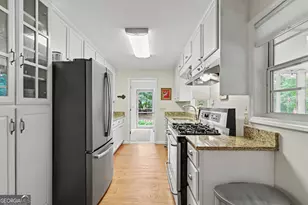 5637 Murray Cove Rd, Tiger, GA 30576 - Photo 17