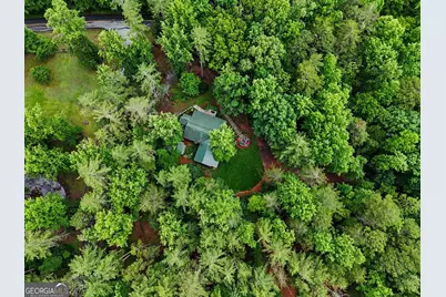 5637 Murray Cove Road, Tiger, GA 30576 - Photo 63