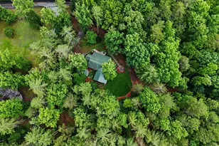 5637 Murray Cove Rd, Tiger, GA 30576 - Photo 63