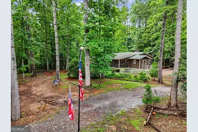 5637 Murray Cove Road, Tiger, GA 30576 - Photo 61