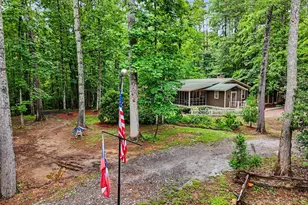 5637 Murray Cove Rd, Tiger, GA 30576 - Photo 61
