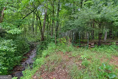 5637 Murray Cove Road, Tiger, GA 30576 - Photo 53