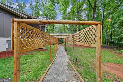 5637 Murray Cove Road, Tiger, GA 30576 - Photo 47