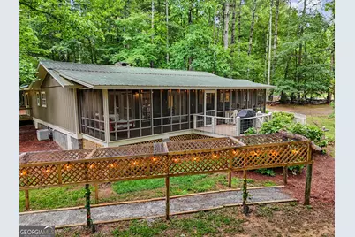 5637 Murray Cove Road, Tiger, GA 30576 - Photo 59