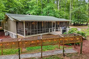 5637 Murray Cove Rd, Tiger, GA 30576 - Photo 59