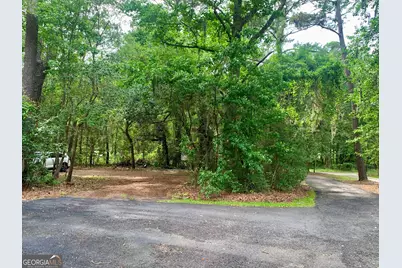 Lot 7 Margaret Drive, Midway, GA 31320 - Photo 3