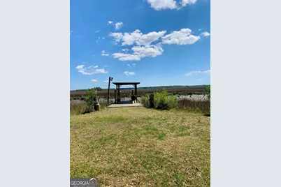 Lot 7 Margaret Drive, Midway, GA 31320 - Photo 33