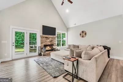 1577 Stark Road, Jackson, GA 30233 - Photo 15