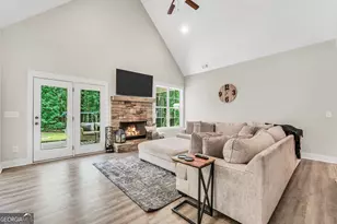 1577 Stark Rd, Jackson, GA 30233 - Photo 15