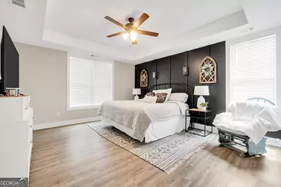 1577 Stark Road, Jackson, GA 30233 - Photo 23