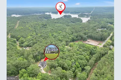 1577 Stark Road, Jackson, GA 30233 - Photo 49