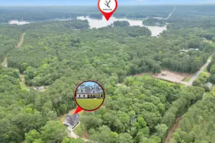 1577 Stark Rd, Jackson, GA 30233 - Photo 49