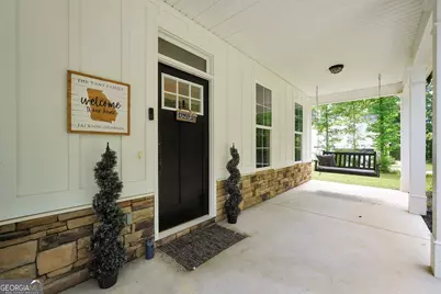 1577 Stark Road, Jackson, GA 30233 - Photo 7
