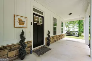 1577 Stark Rd, Jackson, GA 30233 - Photo 7