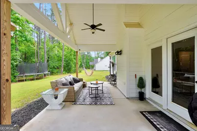1577 Stark Road, Jackson, GA 30233 - Photo 45
