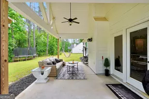 1577 Stark Rd, Jackson, GA 30233 - Photo 45