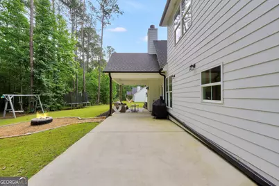 1577 Stark Road, Jackson, GA 30233 - Photo 47
