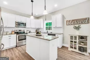 1577 Stark Rd, Jackson, GA 30233 - Photo 17