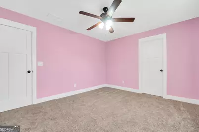 1577 Stark Road, Jackson, GA 30233 - Photo 37
