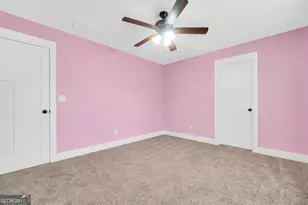 1577 Stark Rd, Jackson, GA 30233 - Photo 37