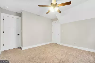1577 Stark Road, Jackson, GA 30233 - Photo 35