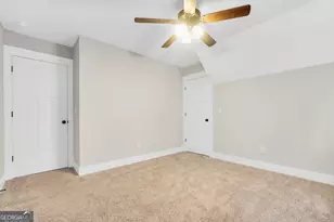 1577 Stark Rd, Jackson, GA 30233 - Photo 35