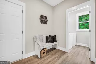 1577 Stark Rd, Jackson, GA 30233 - Photo 29
