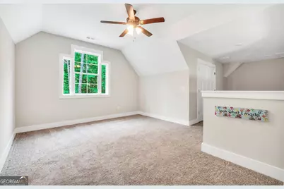 1577 Stark Road, Jackson, GA 30233 - Photo 31