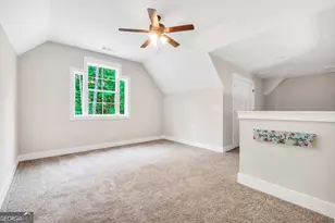 1577 Stark Rd, Jackson, GA 30233 - Photo 31