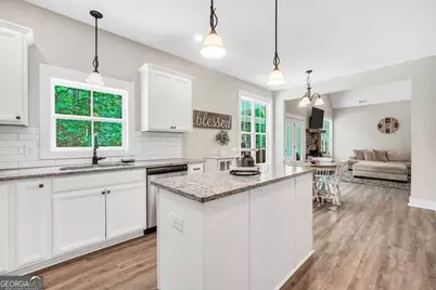 1577 Stark Road, Jackson, GA 30233 - Photo 21