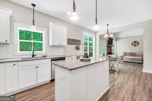 1577 Stark Rd, Jackson, GA 30233 - Photo 21