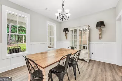 1577 Stark Road, Jackson, GA 30233 - Photo 11