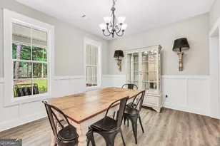 1577 Stark Rd, Jackson, GA 30233 - Photo 11