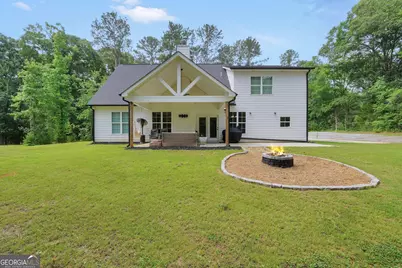 1577 Stark Road, Jackson, GA 30233 - Photo 43