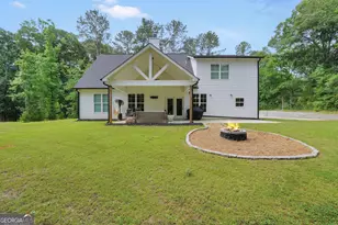 1577 Stark Rd, Jackson, GA 30233 - Photo 43