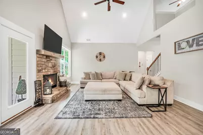 1577 Stark Road, Jackson, GA 30233 - Photo 13
