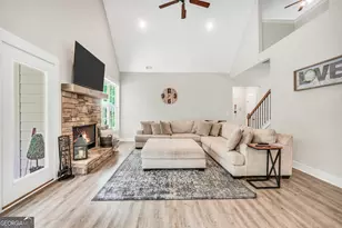 1577 Stark Rd, Jackson, GA 30233 - Photo 13