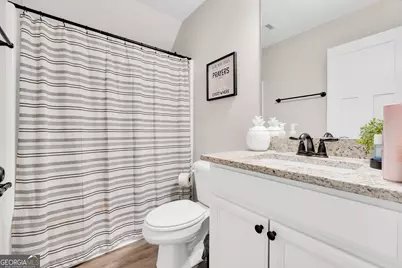 1577 Stark Road, Jackson, GA 30233 - Photo 39