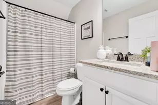 1577 Stark Rd, Jackson, GA 30233 - Photo 39