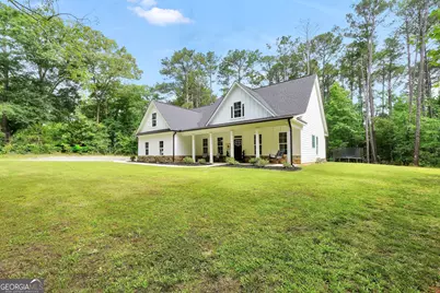 1577 Stark Road, Jackson, GA 30233 - Photo 3