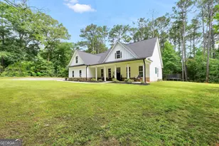 1577 Stark Rd, Jackson, GA 30233 - Photo 3