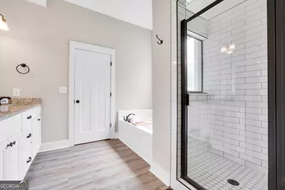 1577 Stark Road, Jackson, GA 30233 - Photo 27