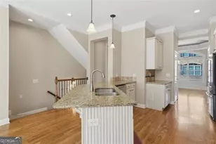 913 Telfair Close, Sandy Springs, GA 30350 - Photo 9