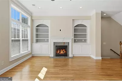 913 Telfair Close, Sandy Springs, GA 30350 - Photo 15