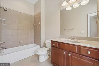 913 Telfair Close, Sandy Springs, GA 30350 - Photo 21