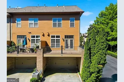 913 Telfair Close, Sandy Springs, GA 30350 - Photo 37